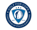 /public/logoimage/1578614048Golf for Cops.png